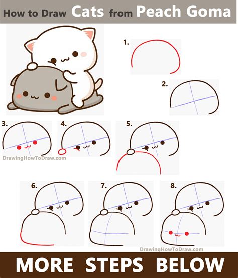draw easy drawing|super simple drawings.
